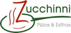 Pizzaria Zucchinni